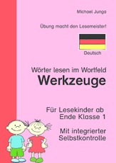 Werkzeuge d.pdf